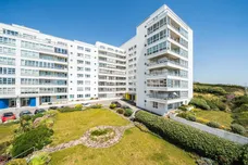 Marine Drive, Brighton, BN2 photo 15