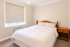 Cranleigh House, 28 Westwood Road, Southampton