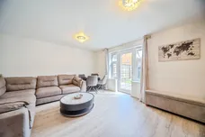 Prince Rupert Drive, Aylesbury