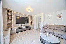 Prince Rupert Drive, Aylesbury
