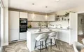 Property image gallery
