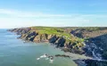 Property image gallery