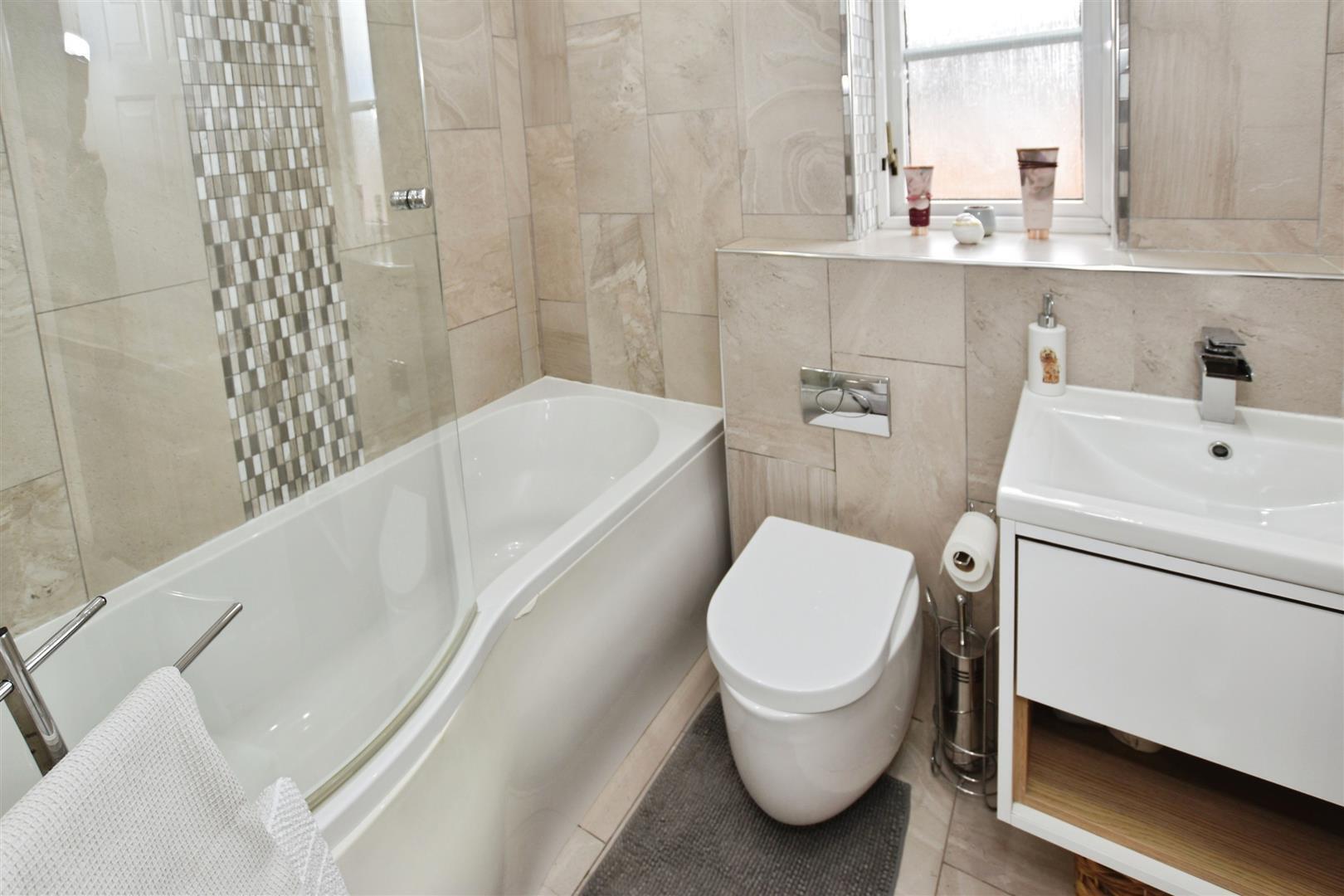 Wyntryngham Close, Hedon, Hull Image 5