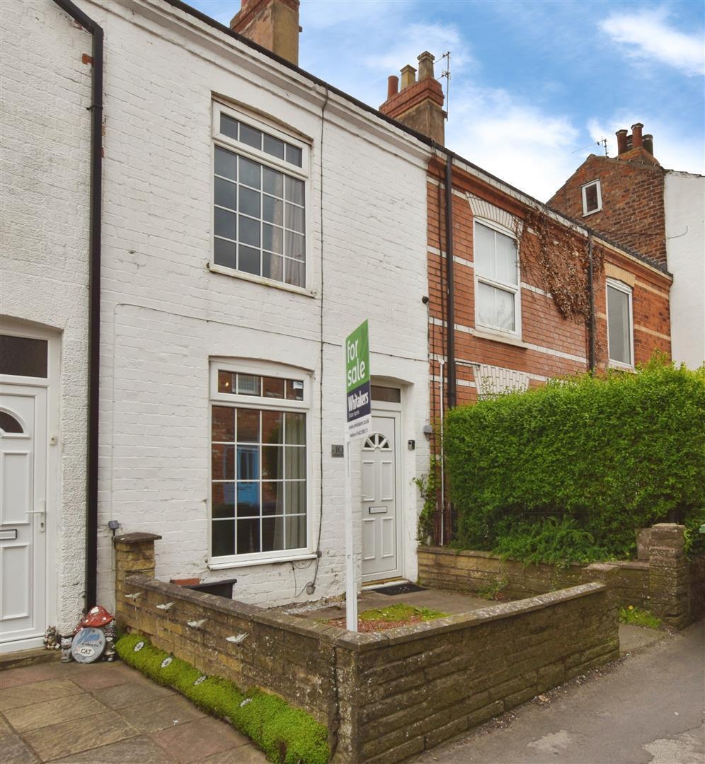 George Street, Hedon, Hull Image 1