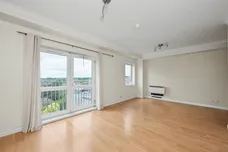 Ravenscroft, High Road, BROXBOURNE