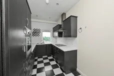 Ravenscroft, High Road, BROXBOURNE