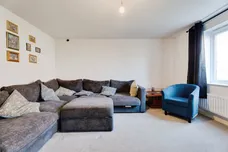 Oxlip Way, Stowupland, Stowmarket