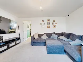 Oxlip Way, Stowupland, Stowmarket thumb 3