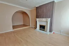 Debra Close, Great Sutton, ELLESMERE PORT