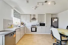 Oxlip Way, Stowupland, Stowmarket