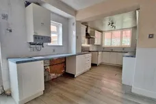 Debra Close, Great Sutton, ELLESMERE PORT