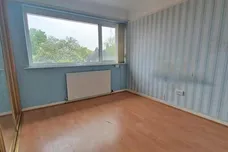 Debra Close, Great Sutton, ELLESMERE PORT