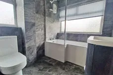 Debra Close, Great Sutton, ELLESMERE PORT