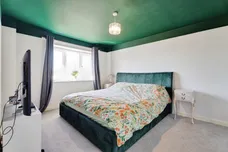 Oxlip Way, Stowupland, Stowmarket