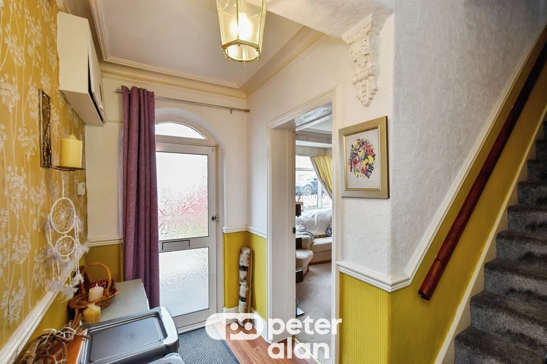 Property photo 12