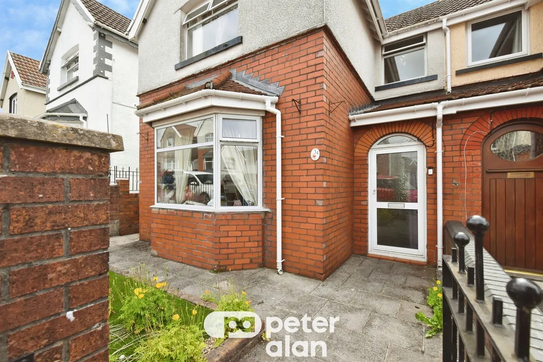 Property photo 13