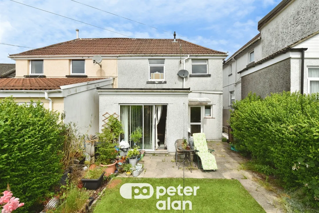 Property photo 17