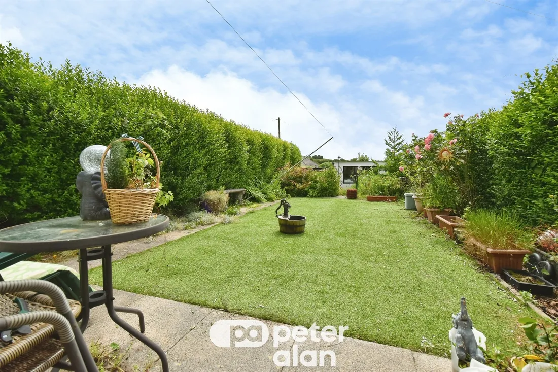 Property photo 18