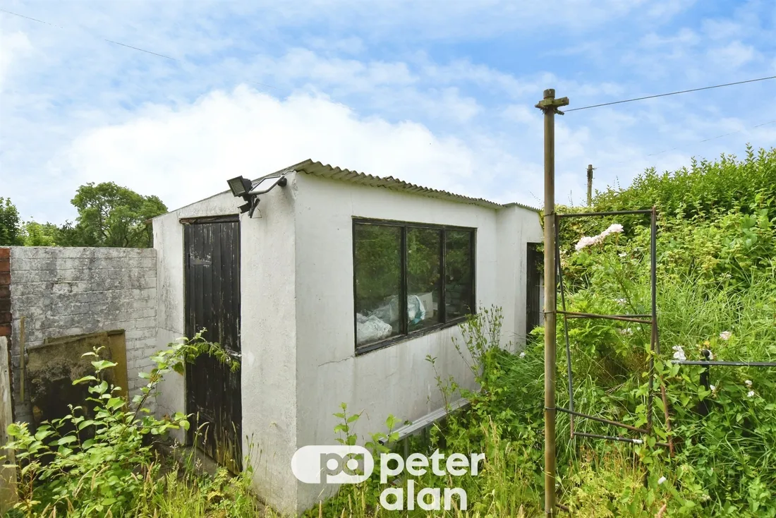 Property photo 19