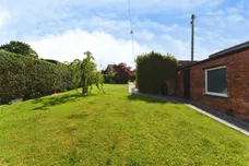 Ravenswood Avenue, Rock Ferry, Birkenhead