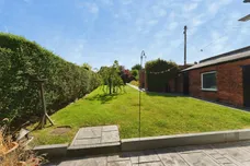 Ravenswood Avenue, Rock Ferry, Birkenhead