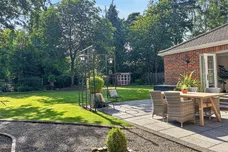 Newton Road, Hainford, Norwich