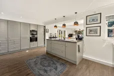 Newton Road, Hainford, Norwich
