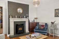 Newton Road, Hainford, Norwich