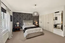Newton Road, Hainford, Norwich