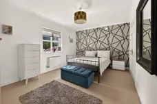 Newton Road, Hainford, Norwich