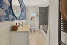 Newton Road, Hainford, Norwich