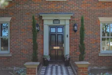 Newton Road, Hainford, Norwich