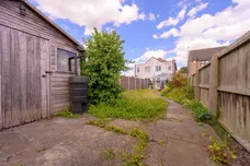 High Hill Avenue, Rothwell, Kettering