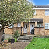Property 1