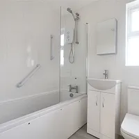Property 3