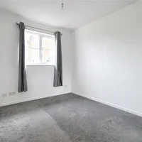 Property 4