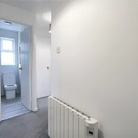 Property 5