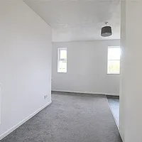 Property 6