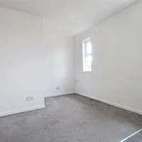 Property 7