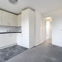 Property 8