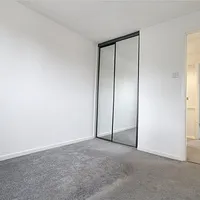 Property 10