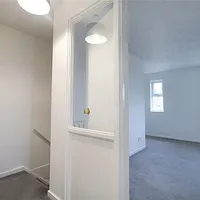 Property 11