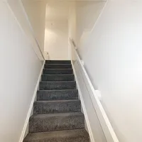 Property 12