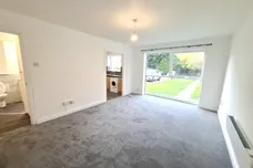 Roydon Court, HEMEL HEMPSTEAD