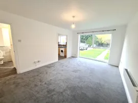 Roydon Court, HEMEL HEMPSTEAD photo