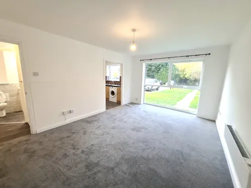 Roydon Court, HEMEL HEMPSTEADphoto