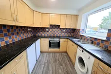Roydon Court, HEMEL HEMPSTEAD