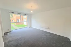 Roydon Court, HEMEL HEMPSTEAD