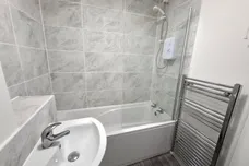 Roydon Court, HEMEL HEMPSTEAD