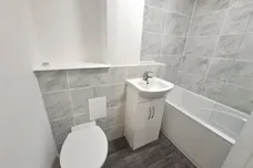 Roydon Court, HEMEL HEMPSTEAD
